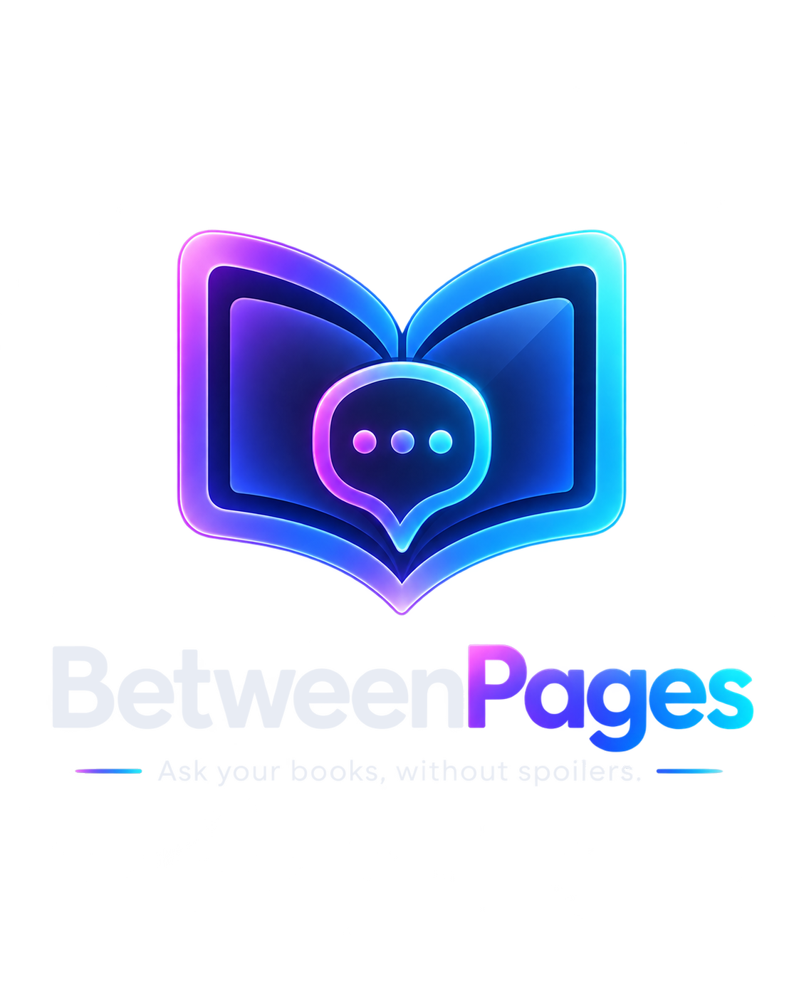 BetweenPages